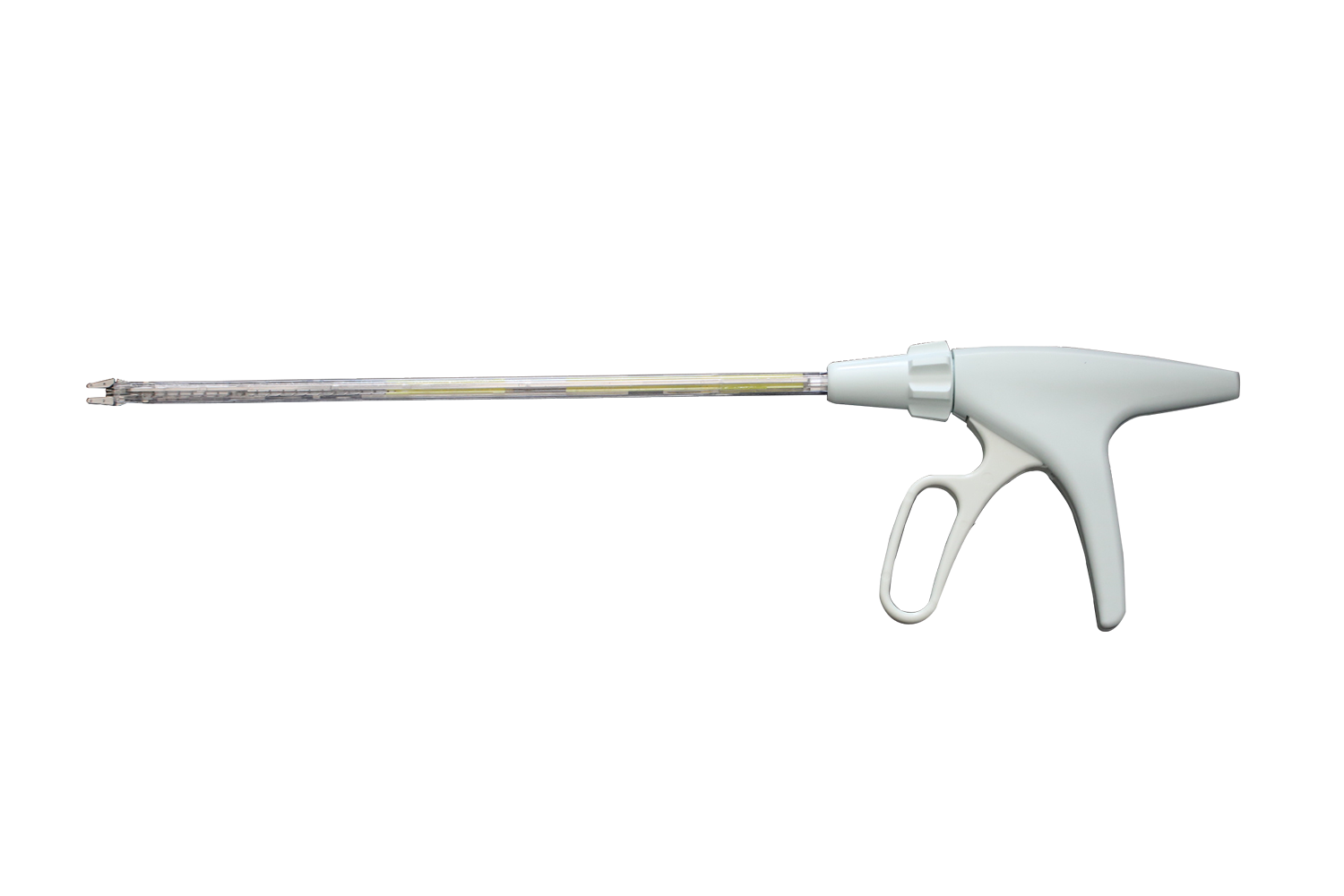 20颗连发钛钉止血夹 20颗连发钛钉止血夹