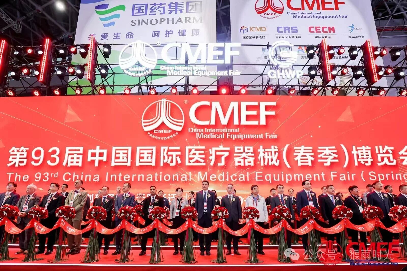 1776211870990302.jpg 外场.jpg